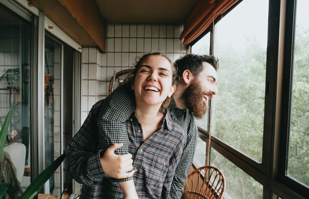 Why eating disorder recovery is about more than what you eat or weigh