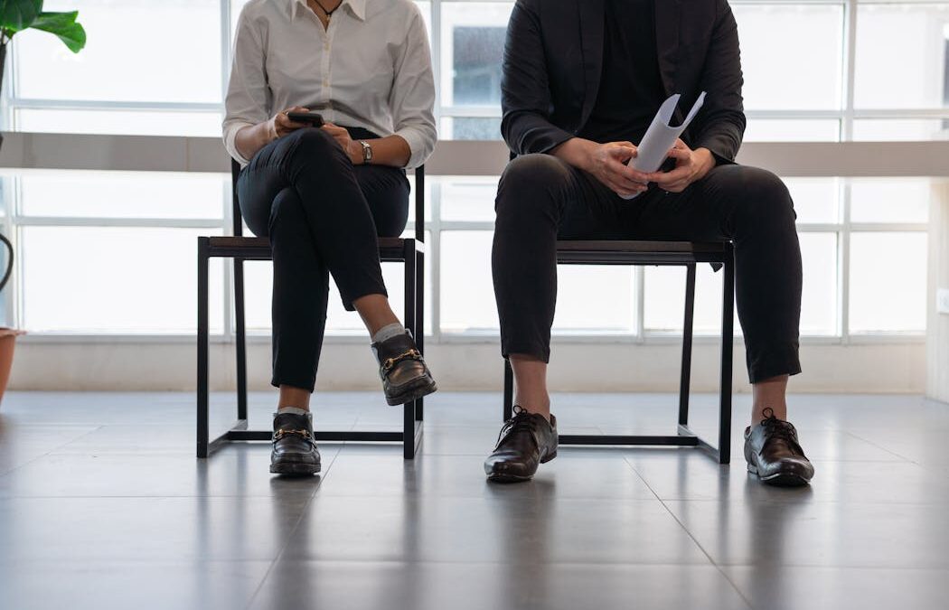 As entry-level jobs dry up in NZ, how can we help young people find their way into work?