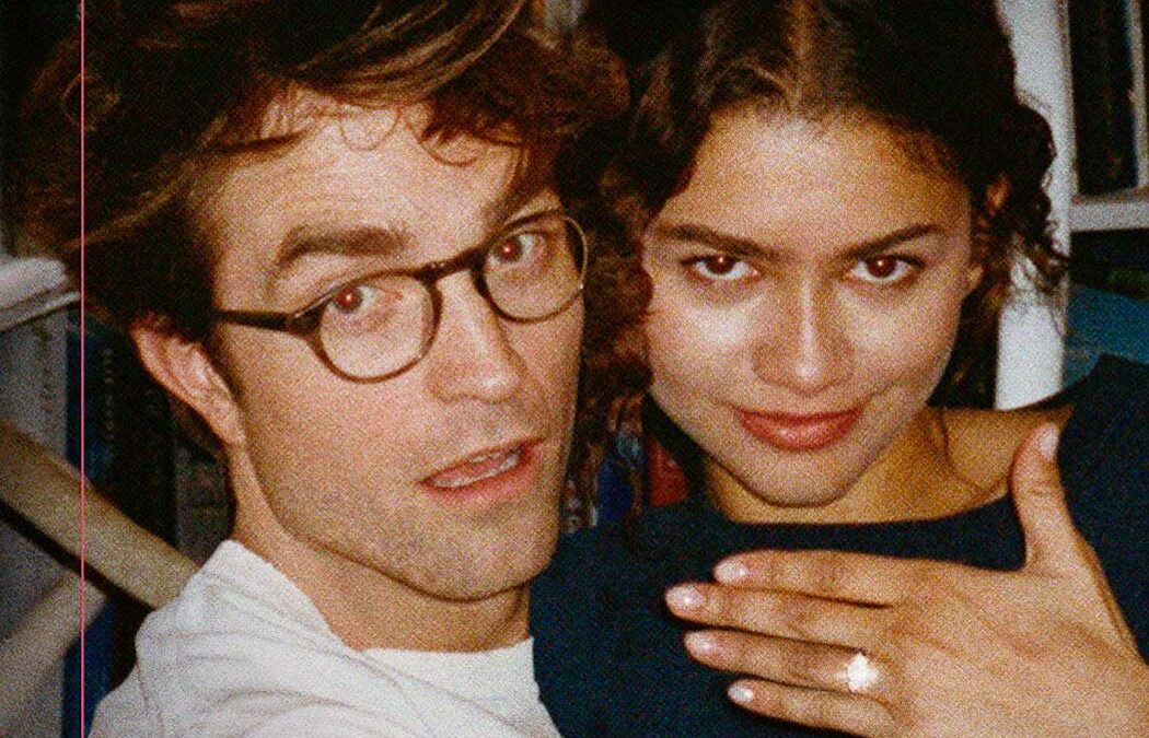 A24 is a billion-dollar brand parading as cinema’s indie darling. Here’s how it pulls it off