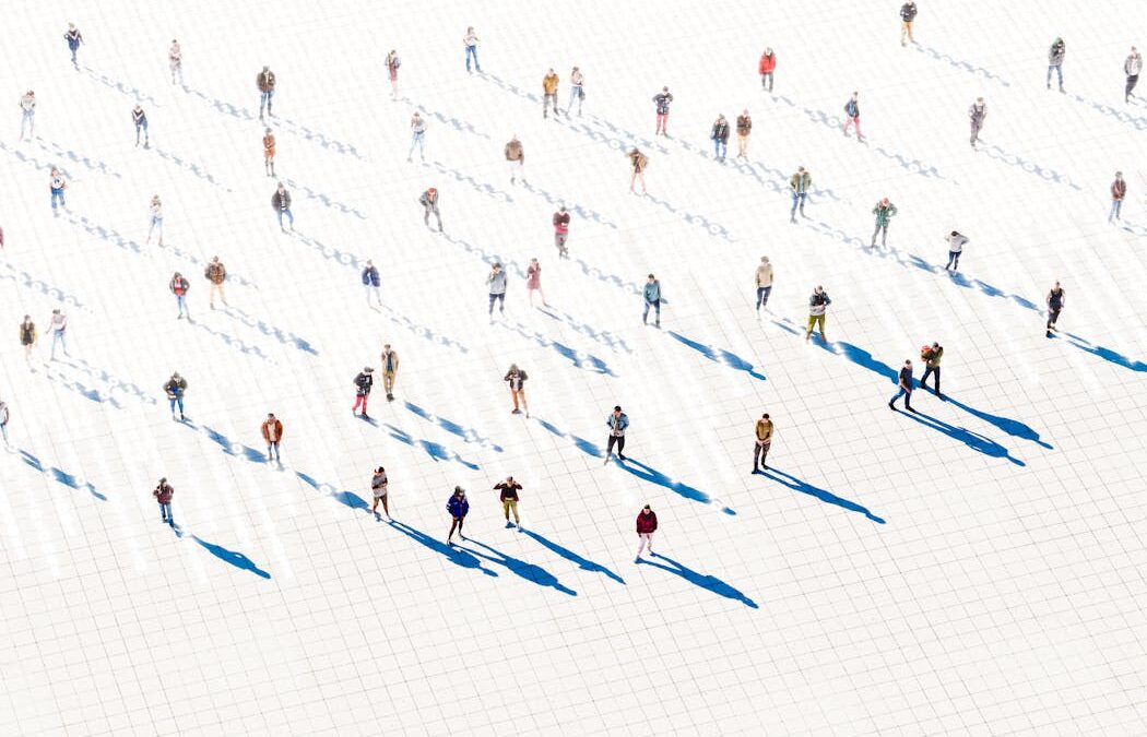 The NZ Census guided vital economic and social planning. What happens now it’s gone?