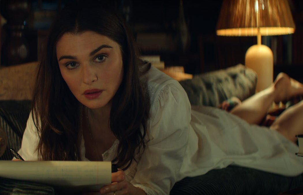 From Fleabag to Vladimir: why has breaking the fourth wall has become so common?