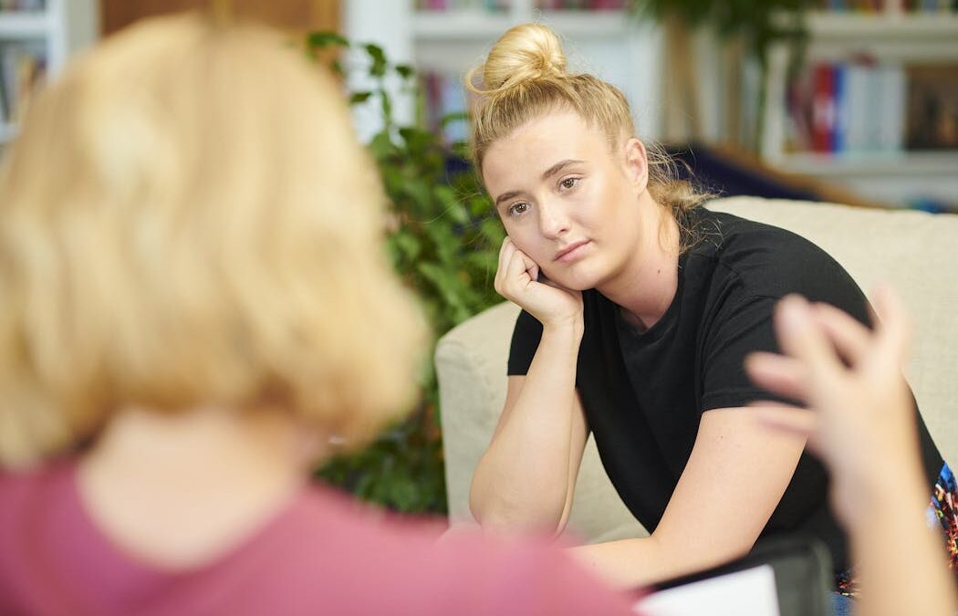 How to safeguard against overdiagnosis when more GPs treat ADHD