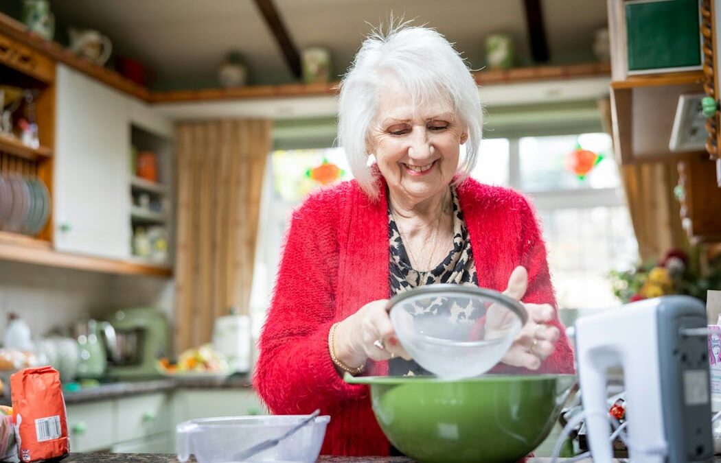 First Robodebt, now NDIS and aged care: how computers still decide who gets care