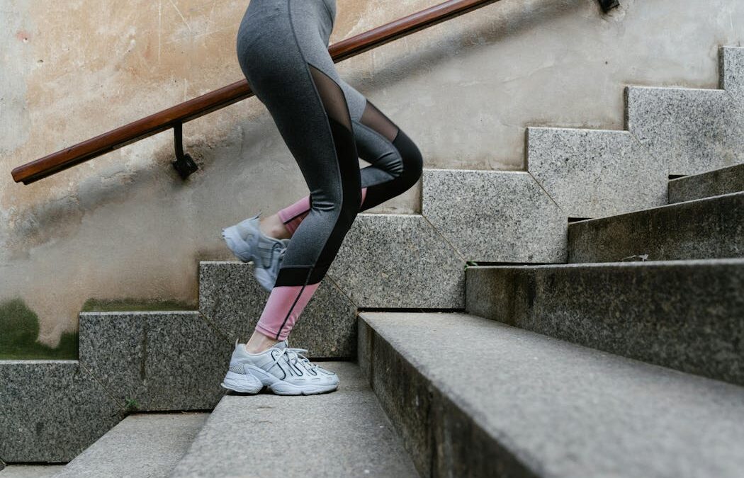 A probe into ‘forever chemicals’ in activewear lays bare fashion’s greenwashing problem