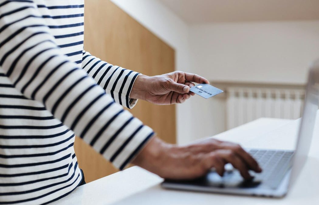 Banks must cancel direct debits on request. Why isn’t it the same for card payments?