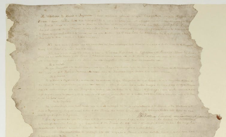 A landmark US court ruling on birthright citizenship is coming. What does NZ law say?