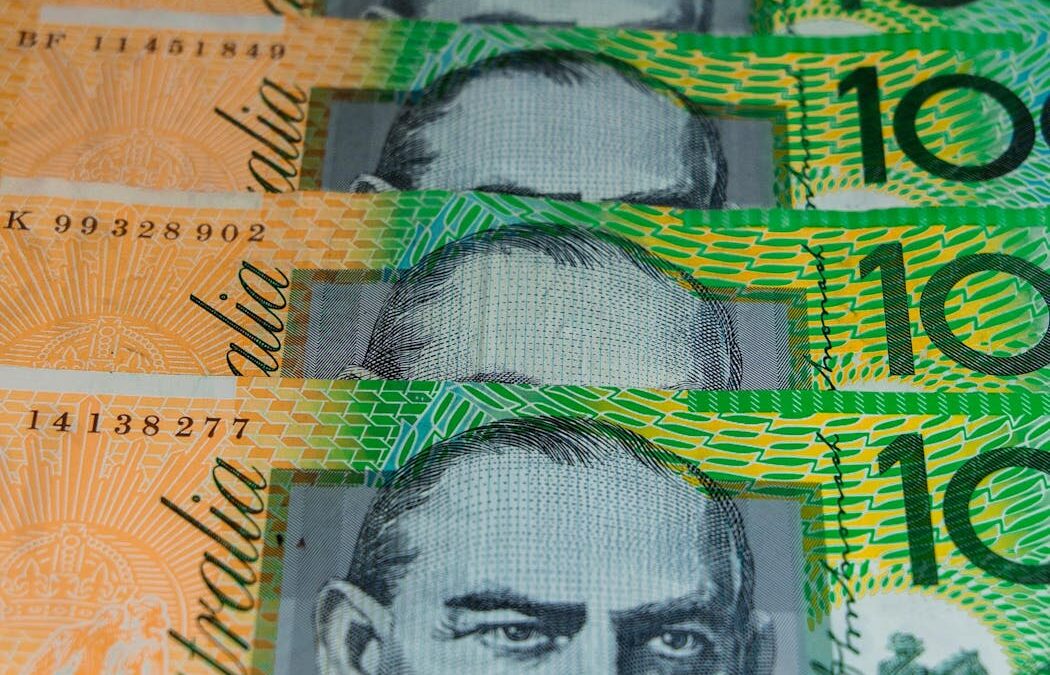 How much a new $1,000 tax offset would really be worth – and who’s better off avoiding it