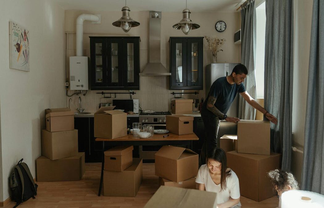 Landmark privacy determination puts rent tech platforms on notice. But renters remain vulnerable