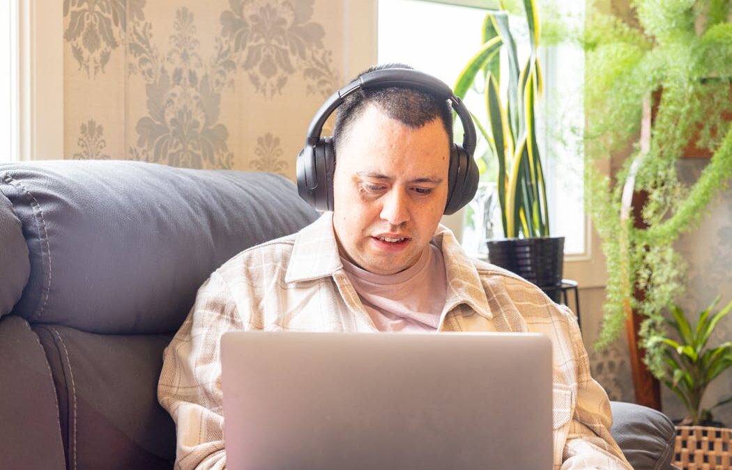 NDIS eligibility will be based on ‘functional capacity’, not diagnostic labels. But what does that mean?