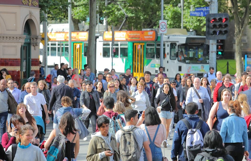 Australia’s inflation surge just made an RBA rate rise more likely