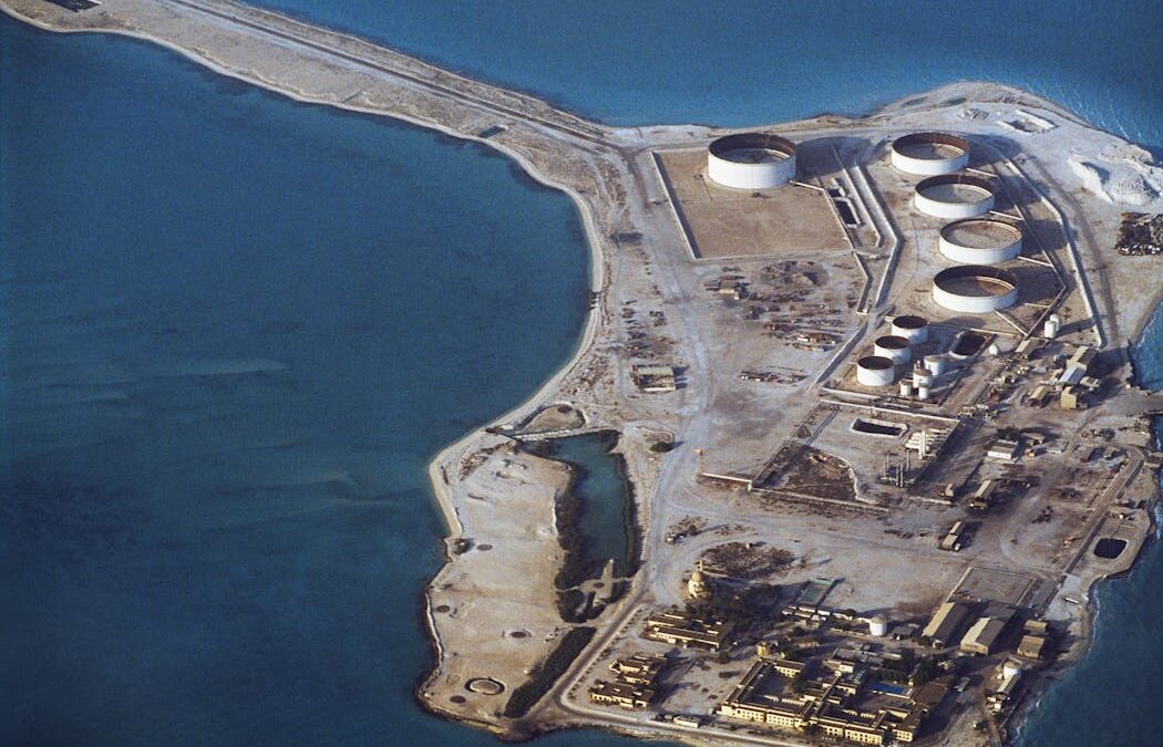 What is OPEC and how does it shape global oil markets?