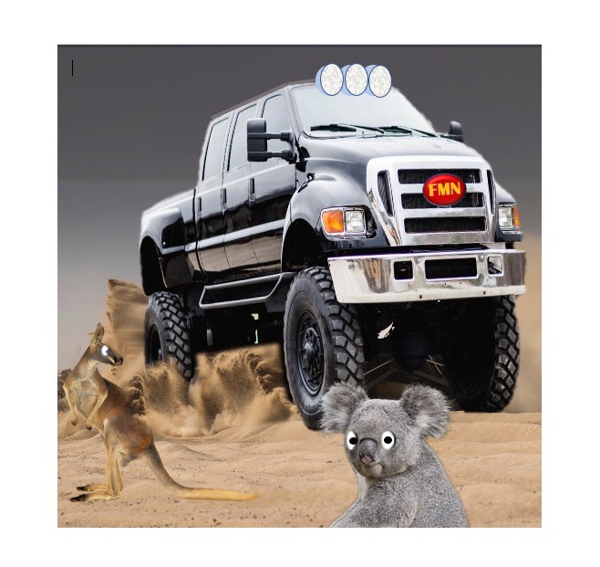 Fuel crisis sparks flood risk