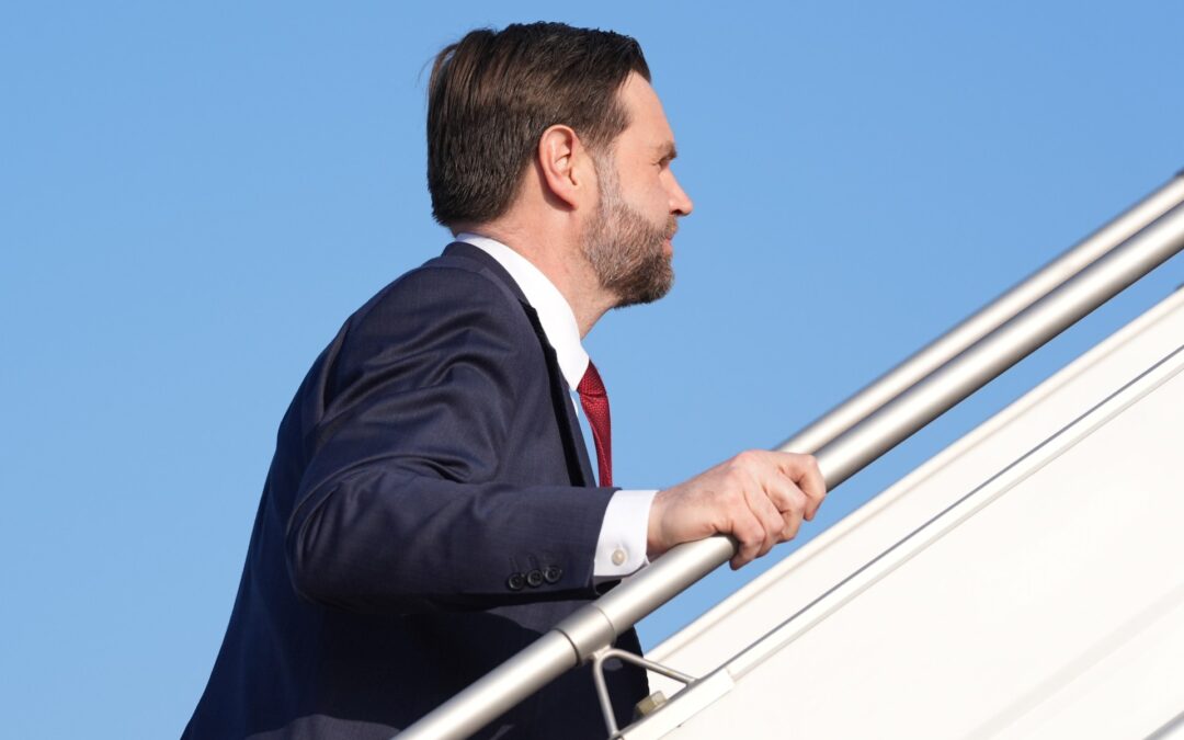 US and Iran fail to reach peace deal after marathon talks in Pakistan