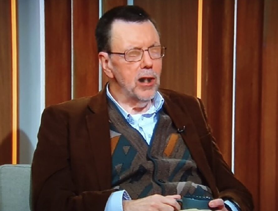 Lawyers warn senior Righter