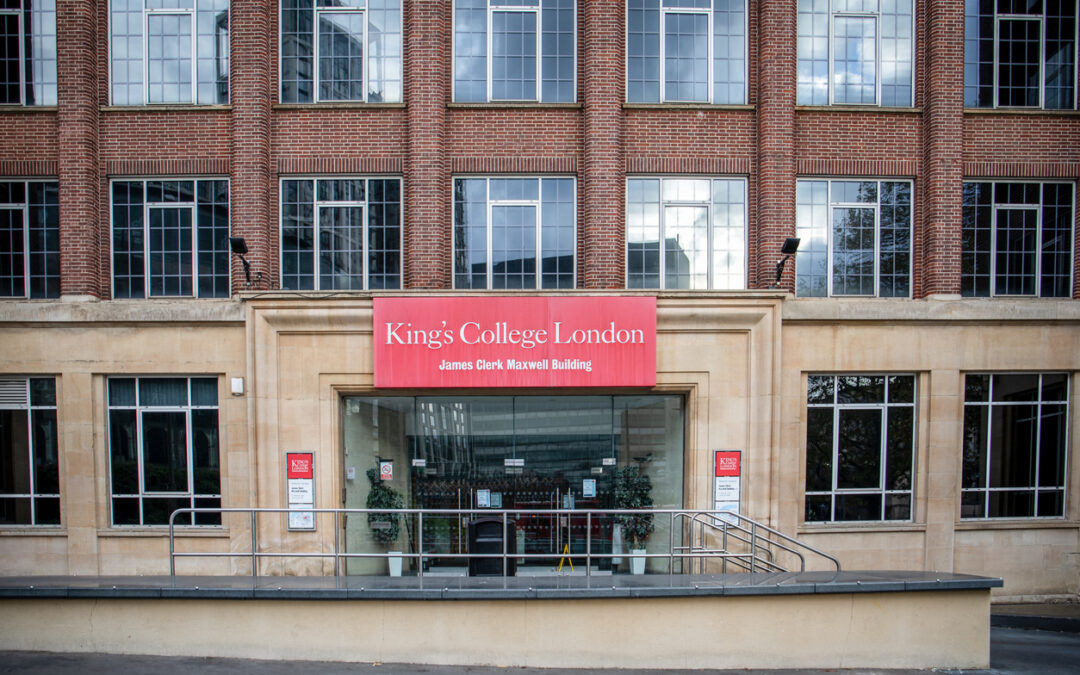 Why are our universities dumbing down?