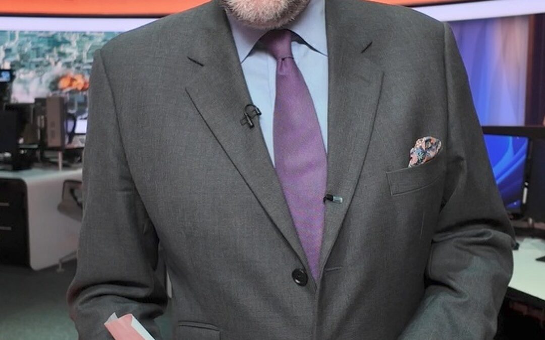 Al Jazeera’s Diplomatic Editor outlines key issues in US-Iran talks