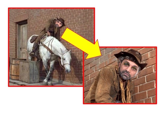 FBI hunts second DC shooting suspect