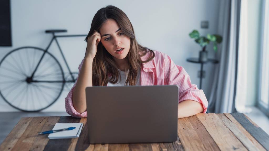 The myth of the rational policy user