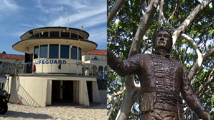 The Offence of Destroying or Damaging Property, Previously Known as ‘Malicious Damage’