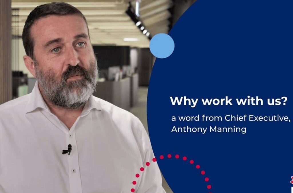 ‘A clear case of cronyism’: ICAC NSW finds former infrastructure chief corrupt