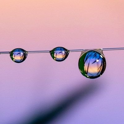 The diversification illusion: why ‘balanced’ portfolios may be exposed