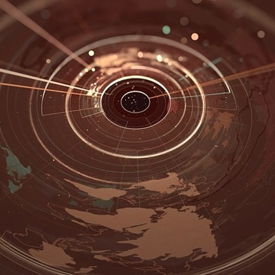 Spending big on AI: So where’s the proof it’s working?