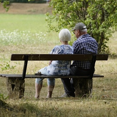 2 billion reasons to fix retirement income