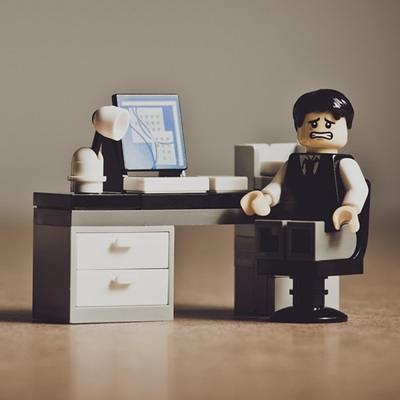 Meg on SMSFs: Payday super – why should SMSF members even care?