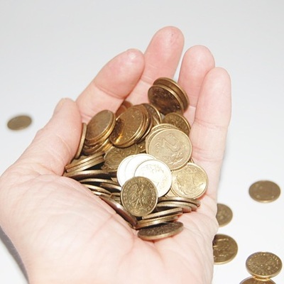 Div 296 may mean your estate pays tax on assets your beneficiaries never receive