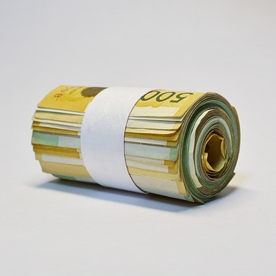 Reforming the taxation of wealth and wealth transfers