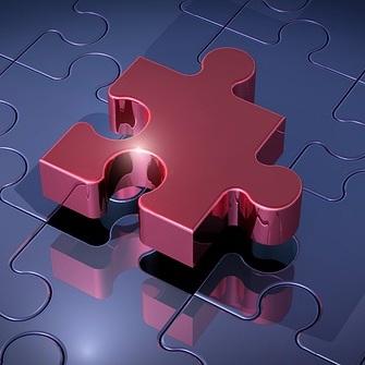 Can you value a share just using dividends?