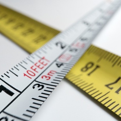 Alpha isn’t dead. You’ve just been measuring it wrong