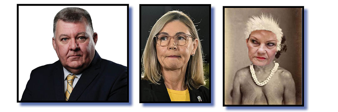 Want a truly great PM? It’s all up to you!