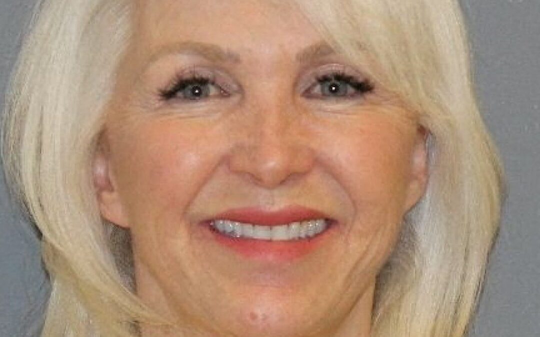 US court orders resentencing for Colorado clerk involved in election scheme