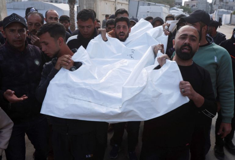 Israeli soldiers and settlers kill 11 Palestinians across Gaza, West Bank