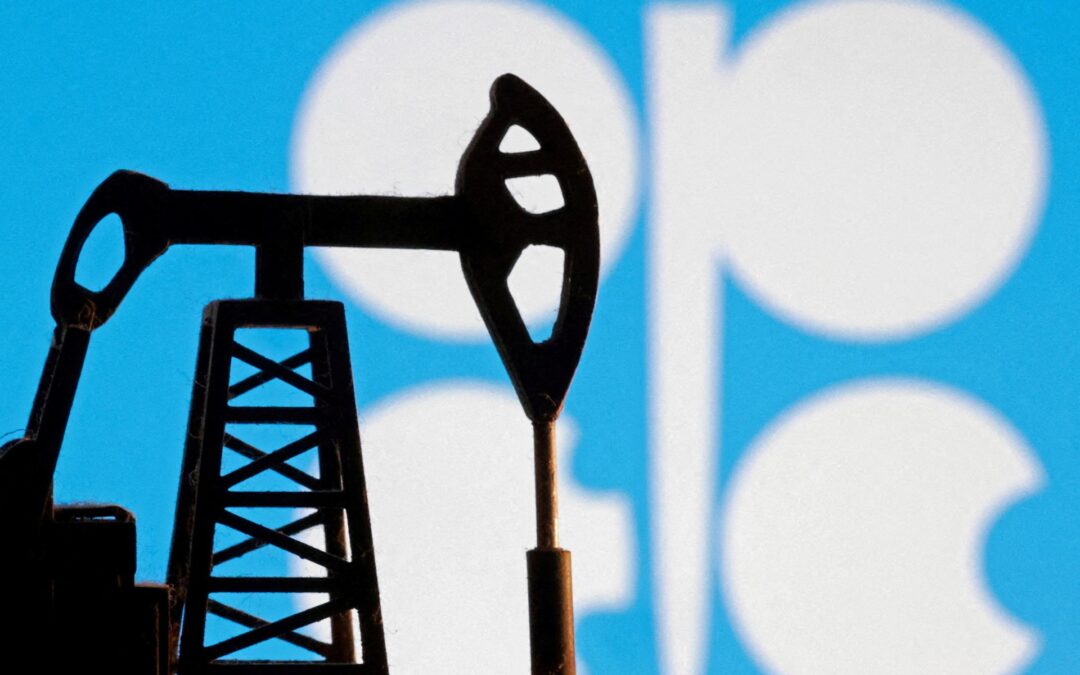 The UAE’s OPEC exit is not about oil; it is the end of Gulf solidarity