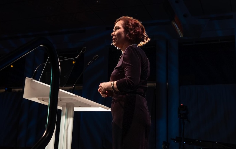 Behind the coal miner v BHP – 20,000 miners and a bunch of giant mining corporations