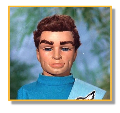 Defamation writs fly