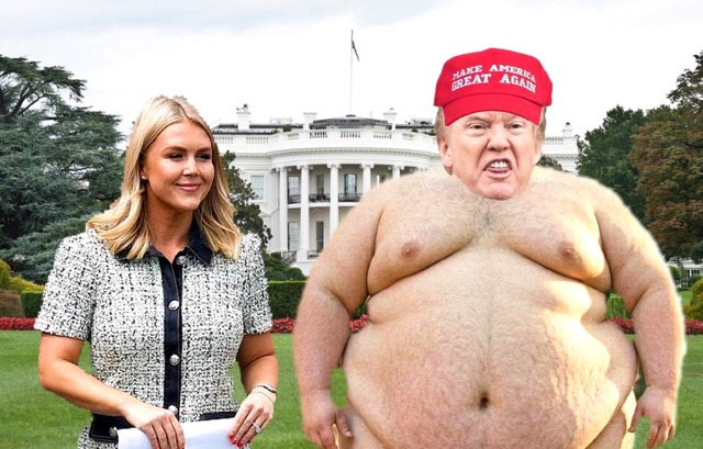 Pedo and Leo cage fight on cards!