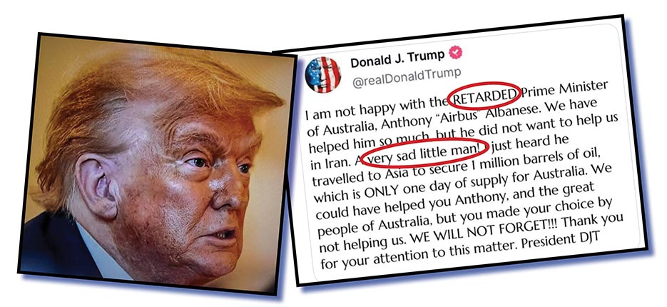 Does Airbus have a trump card worth playing?