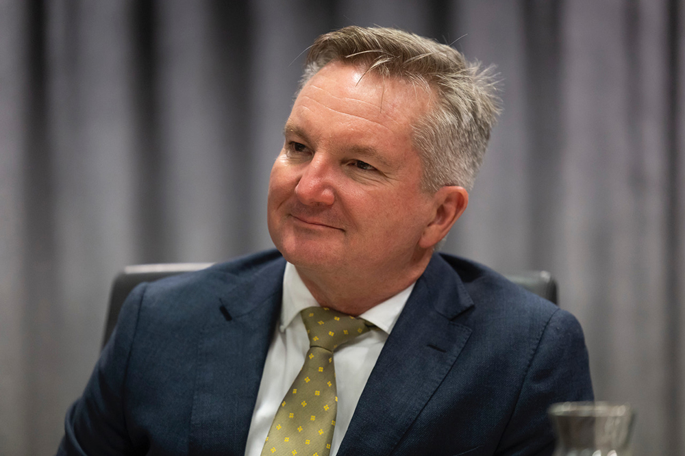 Labor’s fossil fools