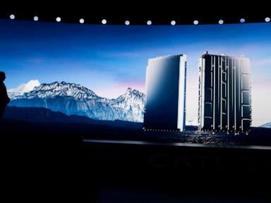 Iran war’s global energy crisis sharpens China’s advantage in clean tech