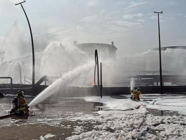 Gulf kingdom of Bahrain cracks down on dissent as Iran war reignites internal unrest