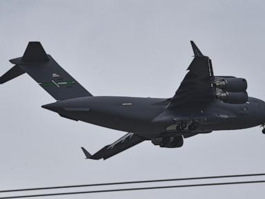 Doubts over talks between Iran and US after violence flares in Strait of Hormuz