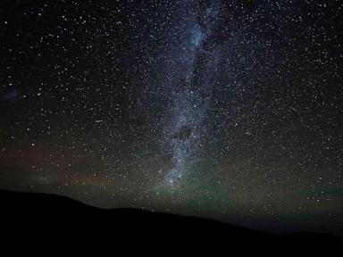 The threat of light pollution puts the world’s darkest skies in the Atacama Desert at risk