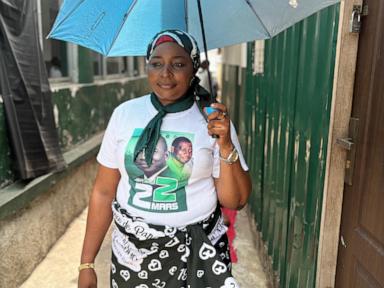 In Congo, an unconventional Christian movement has existential lessons for the troubled nation