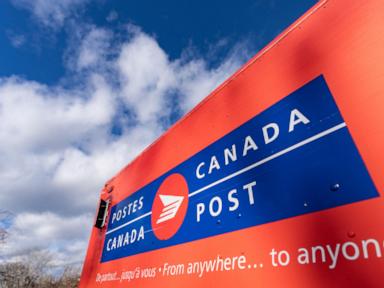 Canada Post taking steps to stop home mail delivery