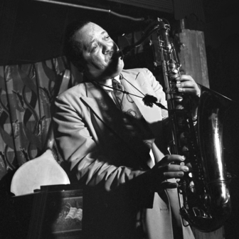 The day the music died