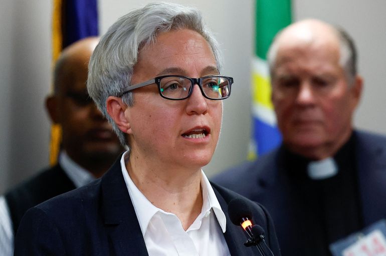 A packed race for governor: What to know about Oregon’s primary elections