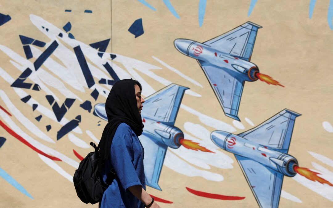 US, Iran issue conflicting reports on deal as Trump says no sanction relief